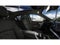 2027 BMW i7 Base