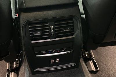 2023 BMW i4 eDrive40