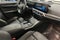2023 BMW i4 eDrive40