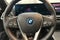 2023 BMW i4 eDrive40