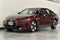 2023 BMW i4 eDrive40