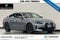 2024 BMW i4 eDrive40