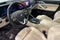 2024 BMW i4 eDrive40