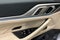 2024 BMW i4 eDrive40