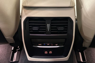 2024 BMW i4 eDrive40