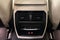 2024 BMW i4 eDrive40