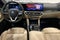 2024 BMW i4 eDrive40
