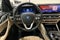 2024 BMW i4 eDrive40