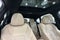 2024 BMW i4 eDrive40