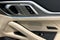 2024 BMW i4 eDrive40