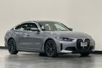 2024 BMW i4 eDrive40