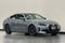 2024 BMW i4 eDrive40
