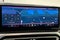 2024 BMW i4 eDrive40