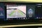 2024 BMW i4 eDrive40