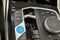 2024 BMW i4 eDrive40