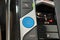 2024 BMW i4 eDrive40