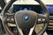 2024 BMW i4 eDrive40