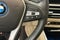 2024 BMW i4 eDrive40