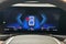2024 BMW i4 eDrive40