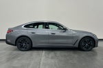 2024 BMW i4 eDrive40