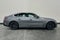 2024 BMW i4 eDrive40