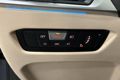 2024 BMW i4 eDrive40