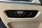 2024 BMW i4 eDrive40