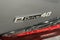 2024 BMW i4 eDrive40