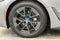 2024 BMW i4 eDrive40