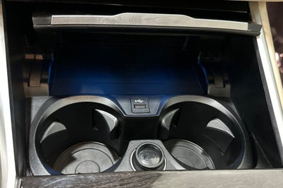 2024 BMW i4 eDrive40