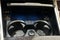 2024 BMW i4 eDrive40