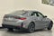 2024 BMW i4 eDrive40