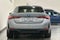 2024 BMW i4 eDrive40