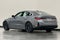 2024 BMW i4 eDrive40