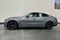 2024 BMW i4 eDrive40