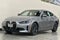 2024 BMW i4 eDrive40