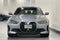 2024 BMW i4 eDrive40
