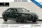 2023 BMW i4 eDrive40