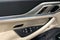 2023 BMW i4 eDrive40
