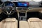 2023 BMW i4 eDrive40