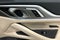 2023 BMW i4 eDrive40