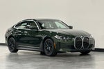 2023 BMW i4 eDrive40
