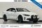 2024 BMW i4 eDrive40