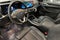 2024 BMW i4 eDrive40
