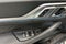 2024 BMW i4 eDrive40