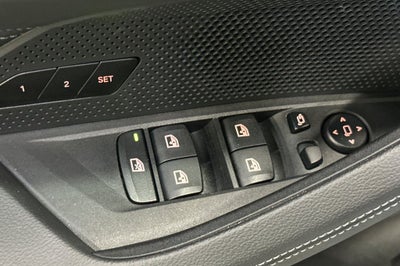 2024 BMW i4 eDrive40