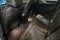 2024 BMW i4 eDrive40