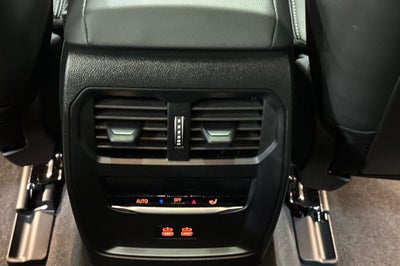 2024 BMW i4 eDrive40