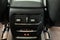 2024 BMW i4 eDrive40