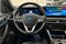2024 BMW i4 eDrive40